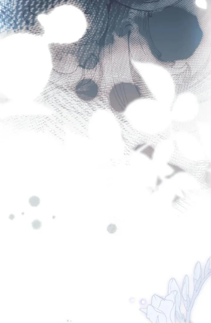 The Painless Player Chapter 10 Gambar 27