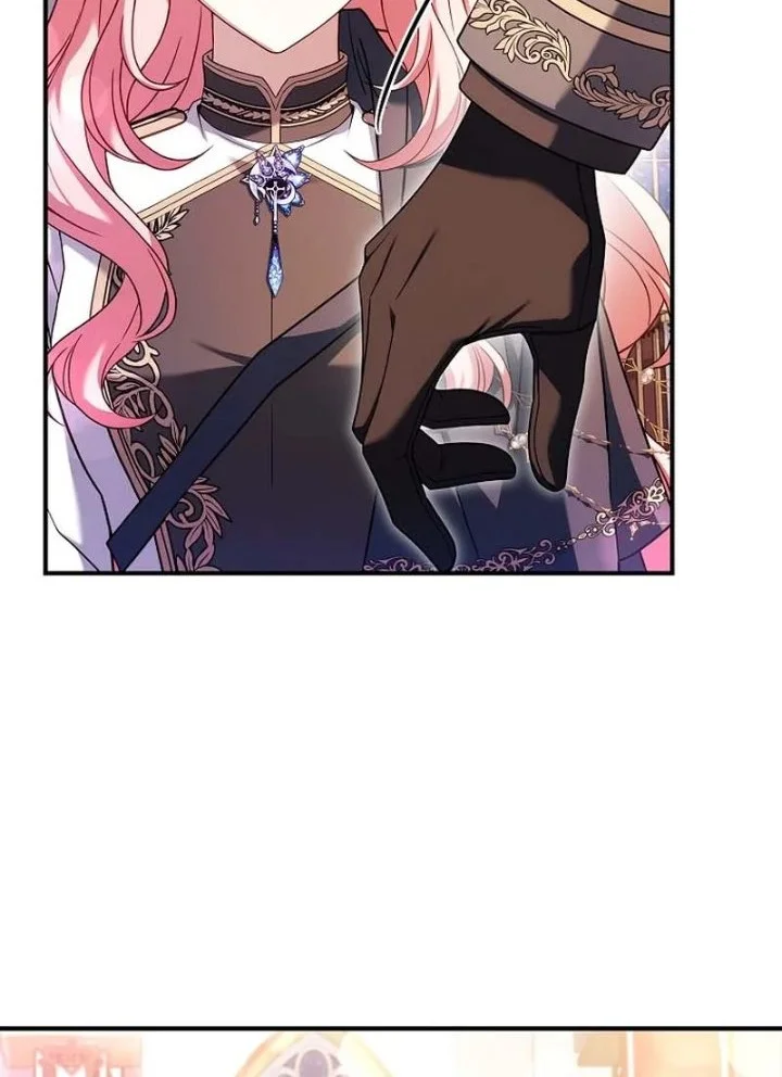 The Painless Player Chapter 11 Gambar 29