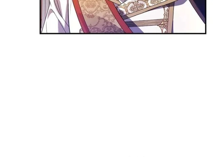The Painless Player Chapter 11 Gambar 31