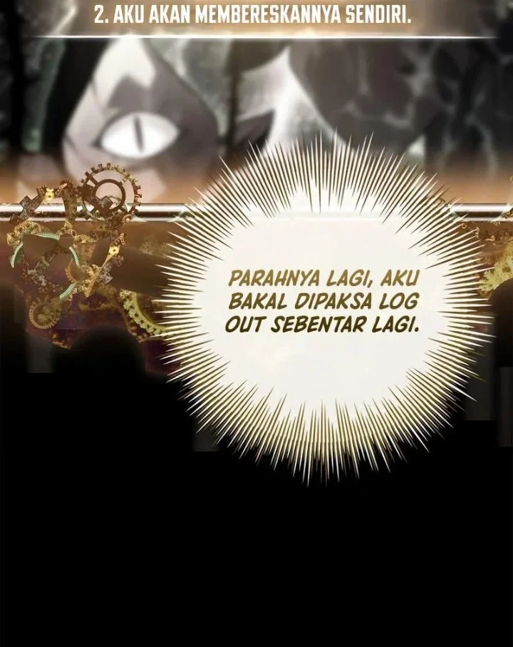 The Painless Player Chapter 12 Gambar 27