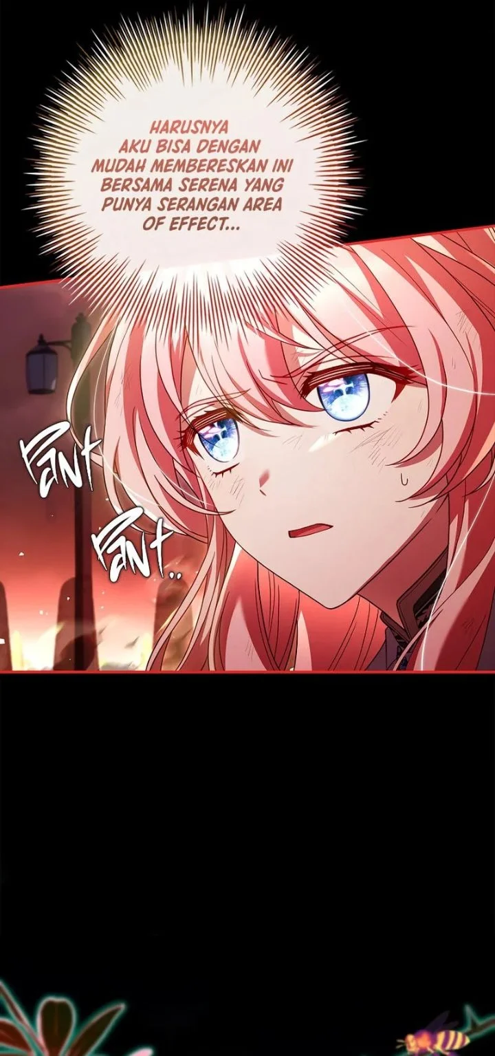 The Painless Player Chapter 12 Gambar 28