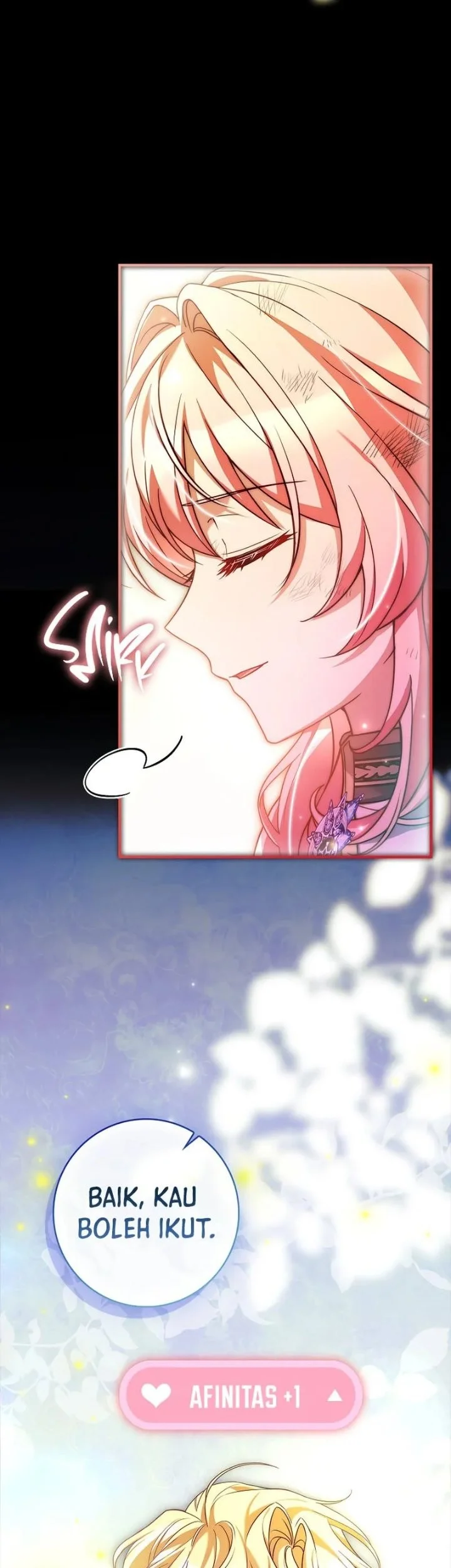 The Painless Player Chapter 12 Gambar 31