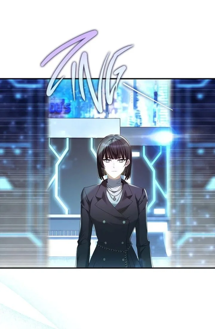 The Painless Player Chapter 13 Gambar 21