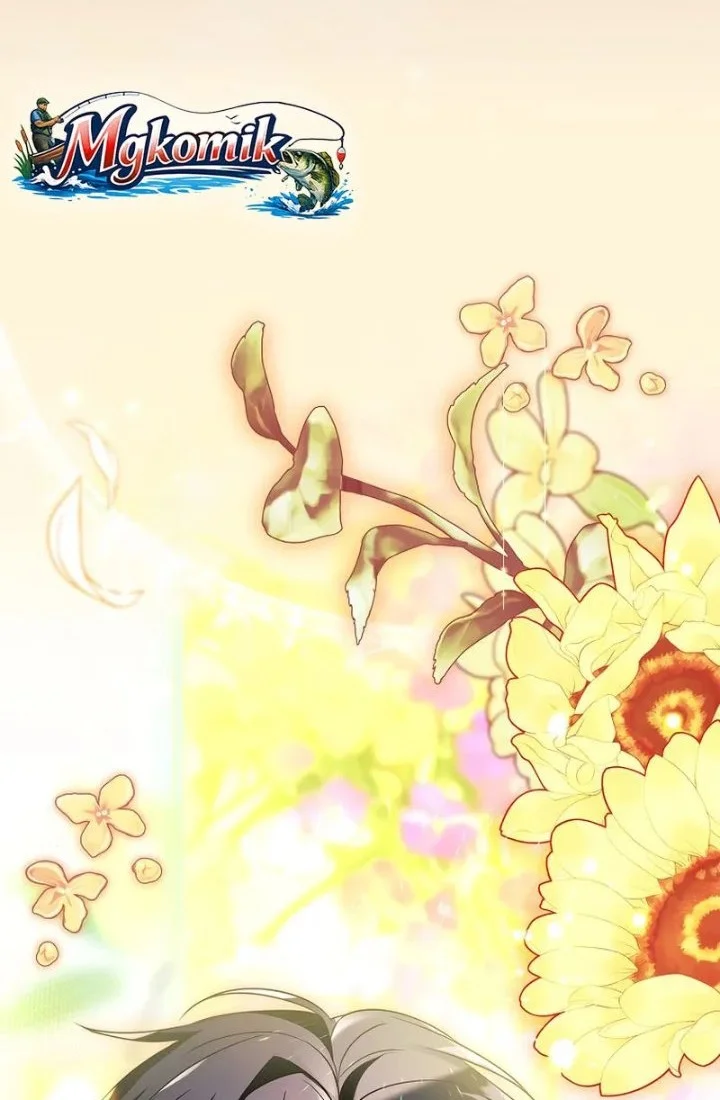 The Painless Player Chapter 14 Gambar 22