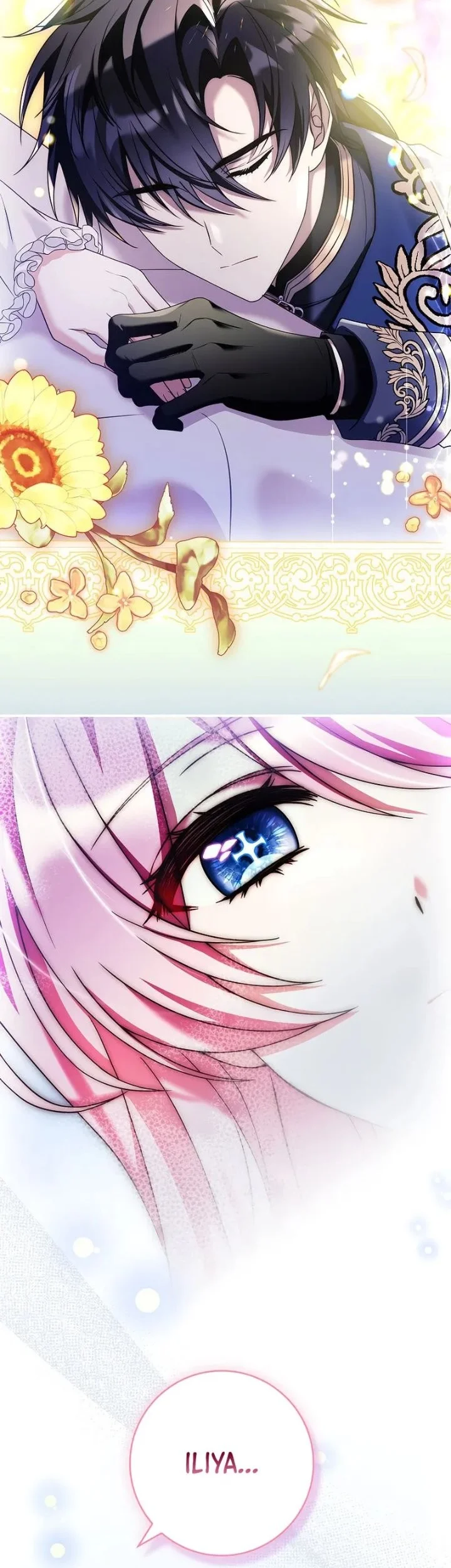 The Painless Player Chapter 14 Gambar 23
