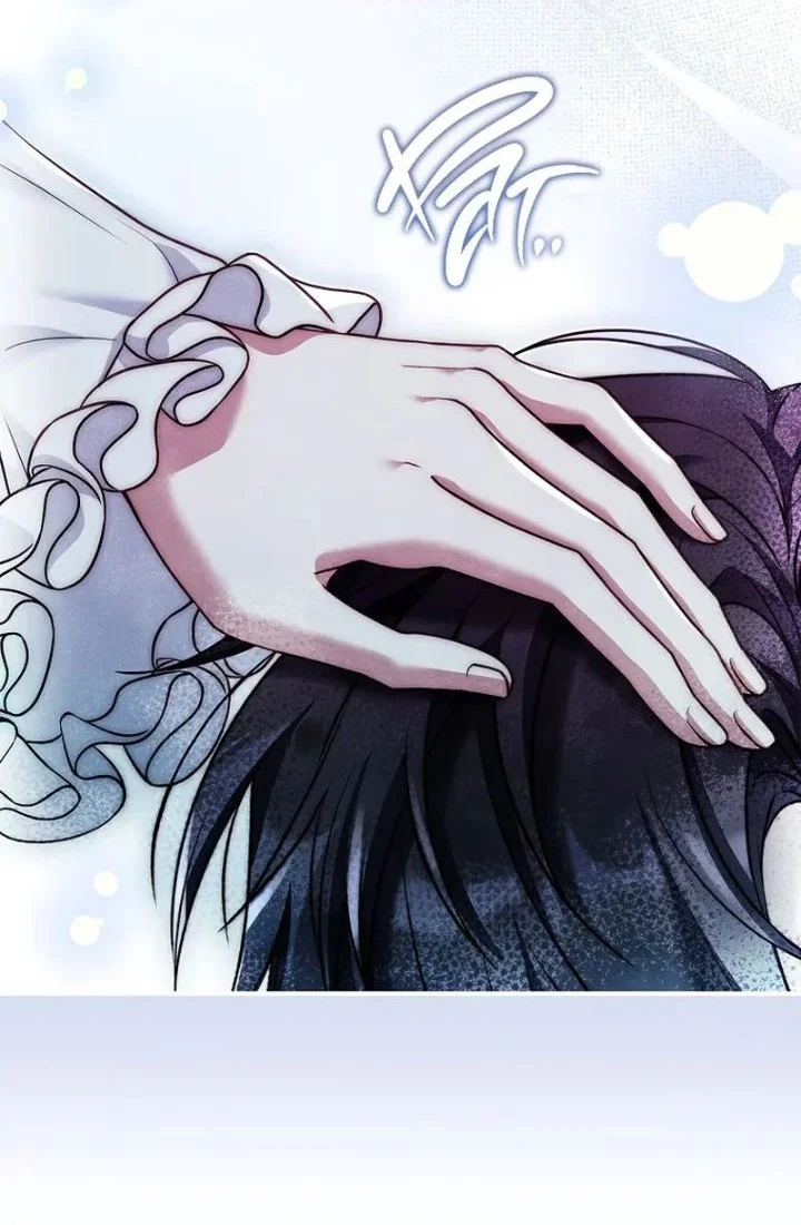 The Painless Player Chapter 14 Gambar 24