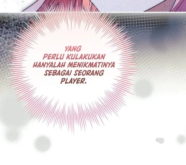 The Painless Player Chapter 15 Gambar 20