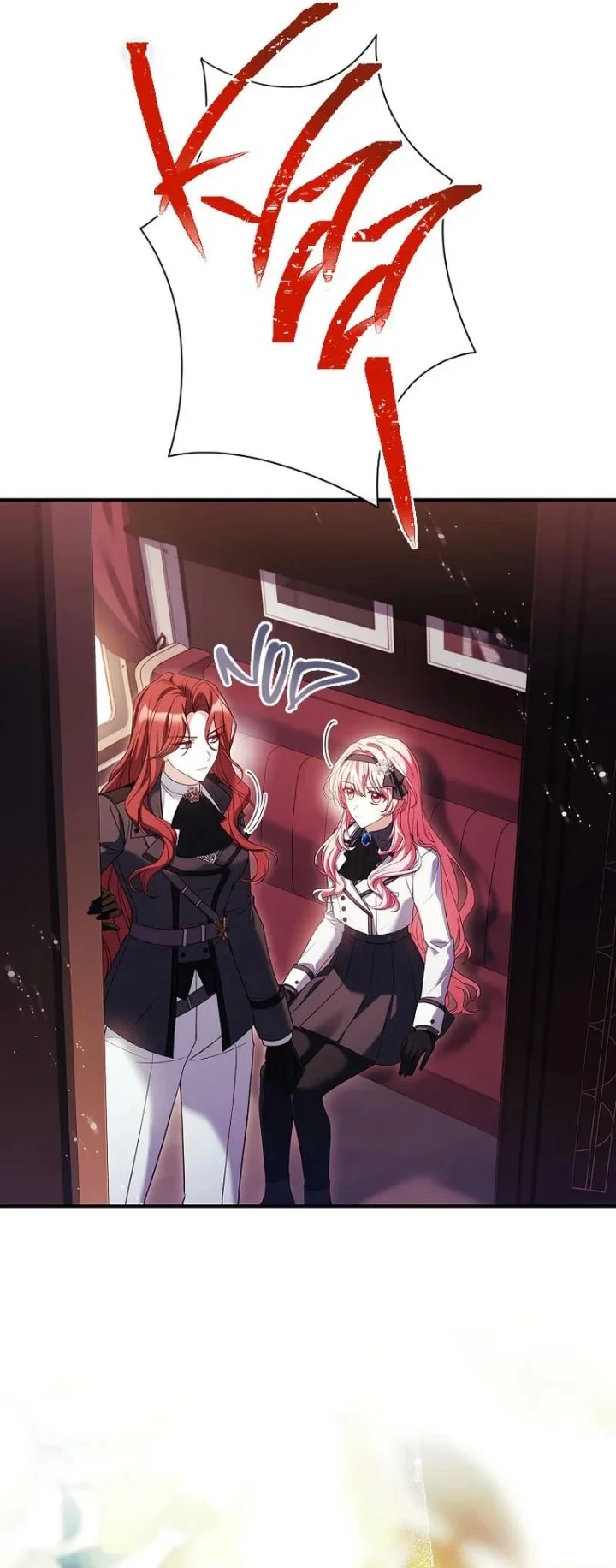 The Painless Player Chapter 15 Gambar 21