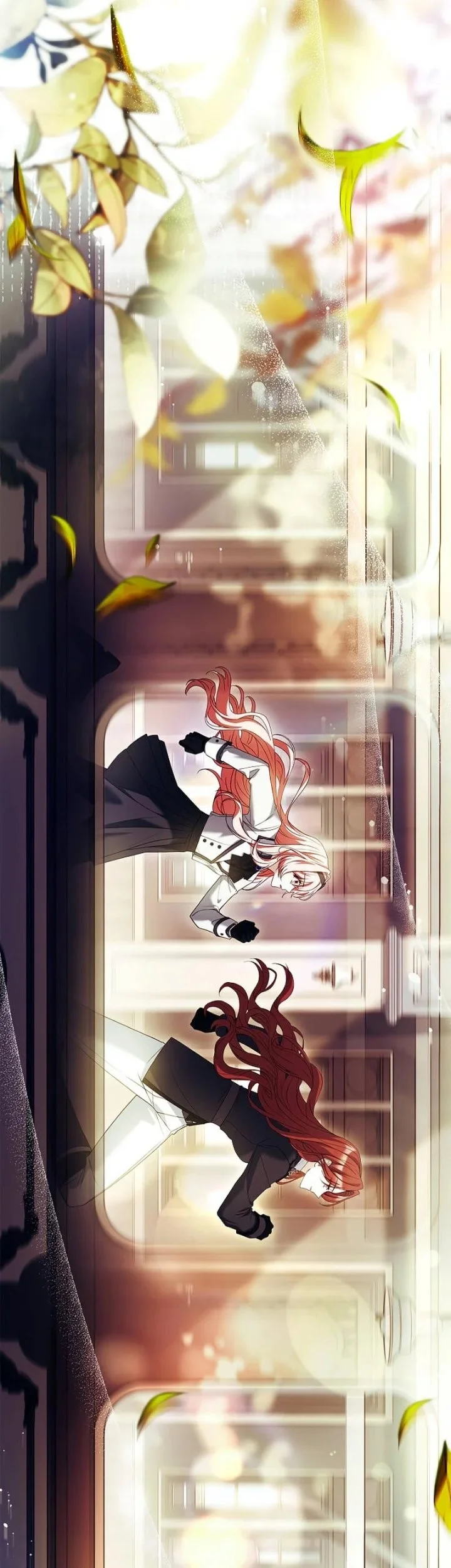 The Painless Player Chapter 15 Gambar 22