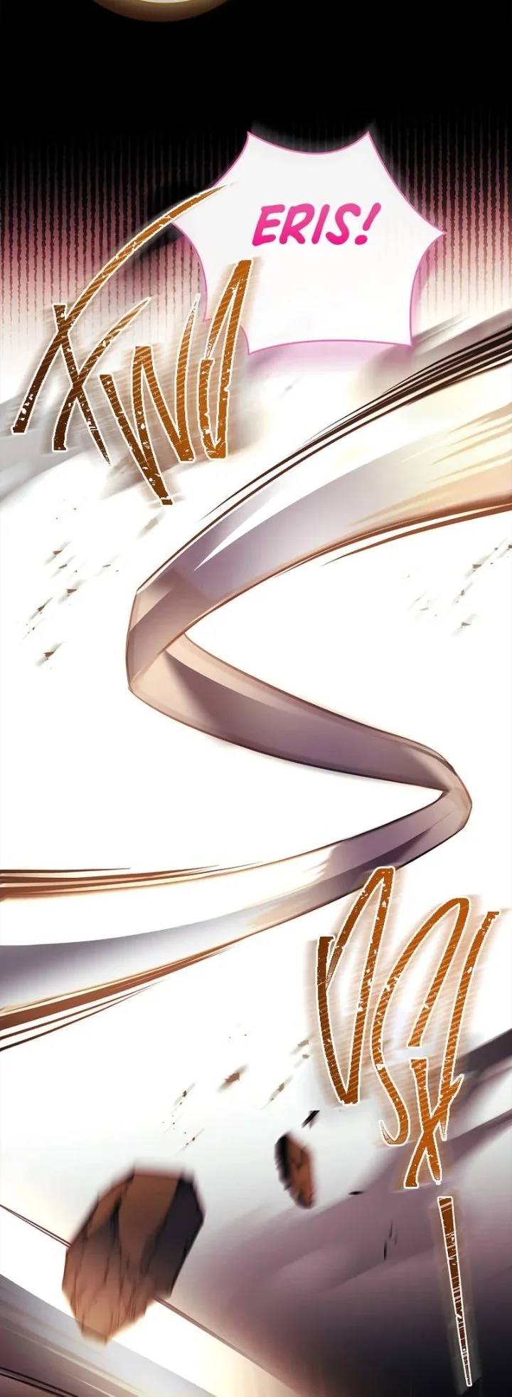 The Painless Player Chapter 18 Gambar 35