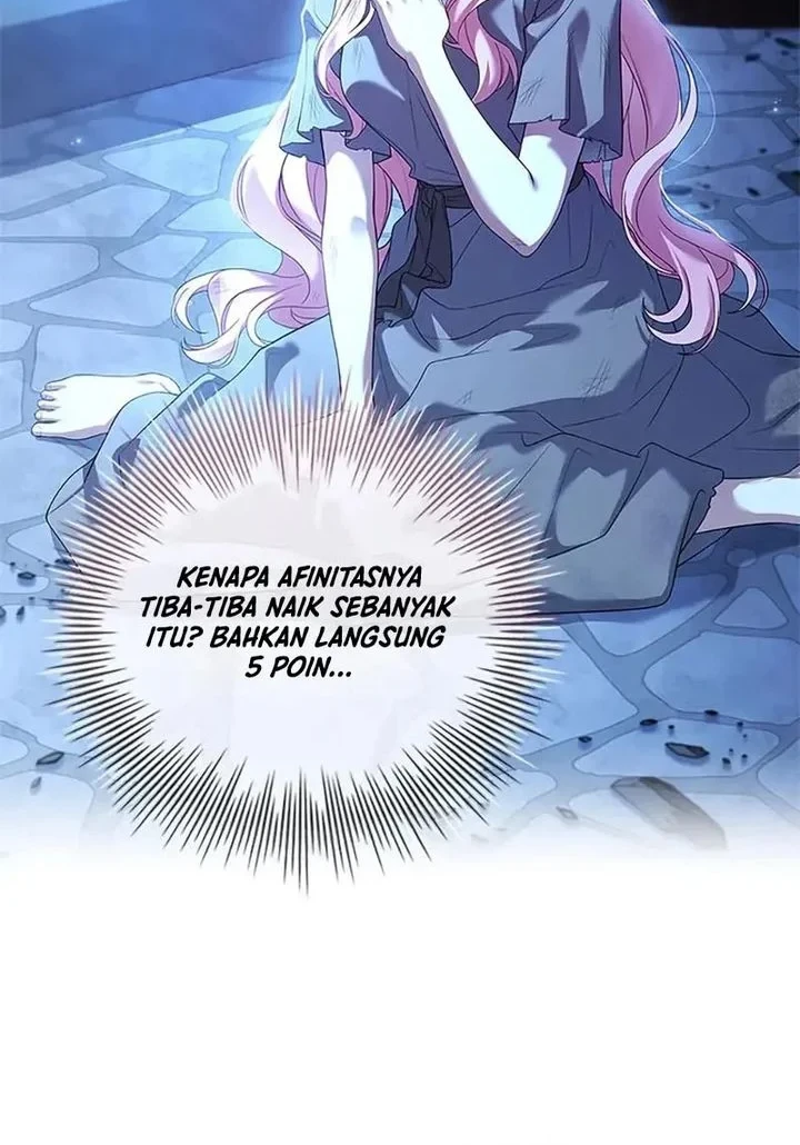 The Painless Player Chapter 2 Gambar 19