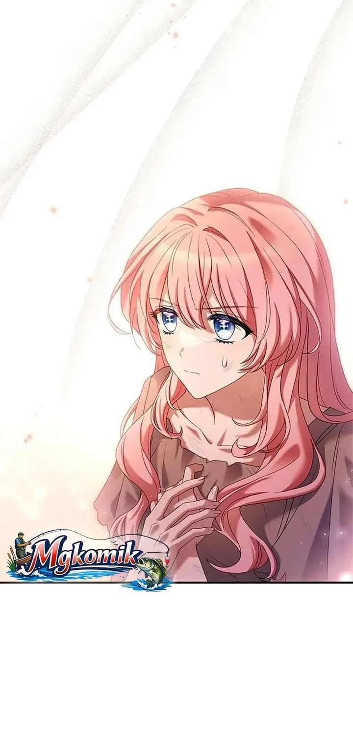 The Painless Player Chapter 2 Gambar 17