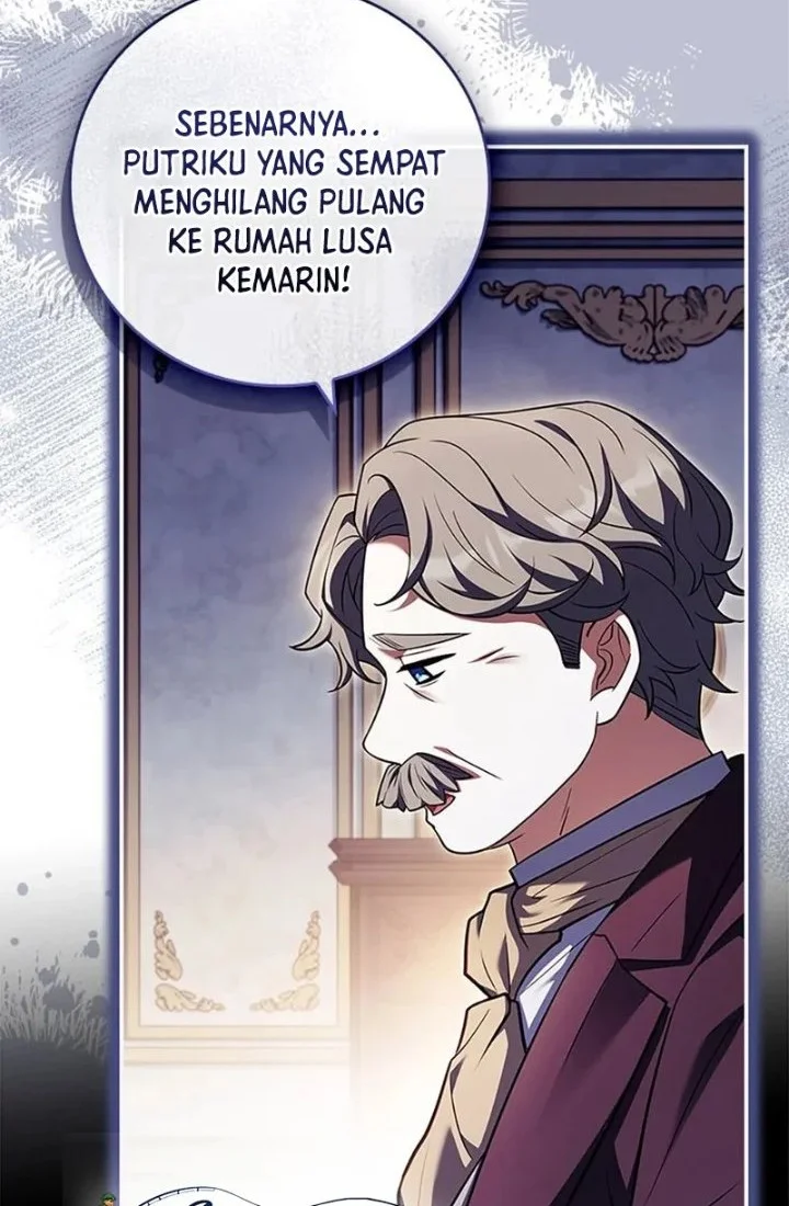 The Painless Player Chapter 21 Gambar 22