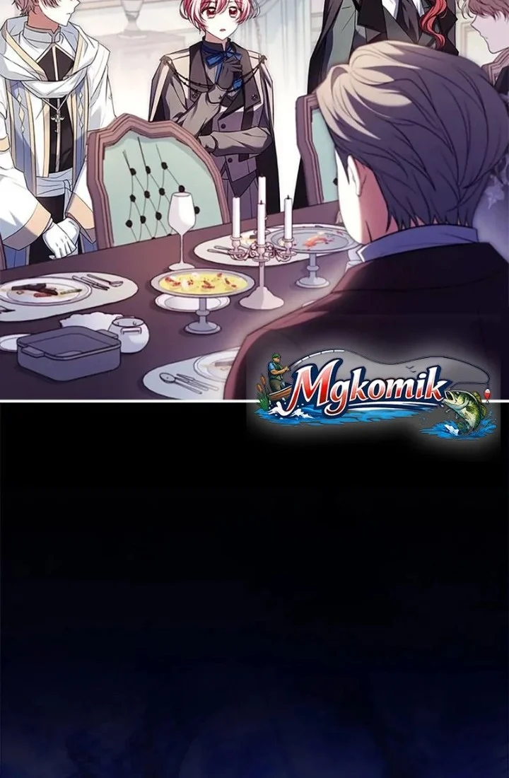The Painless Player Chapter 21 Gambar 24
