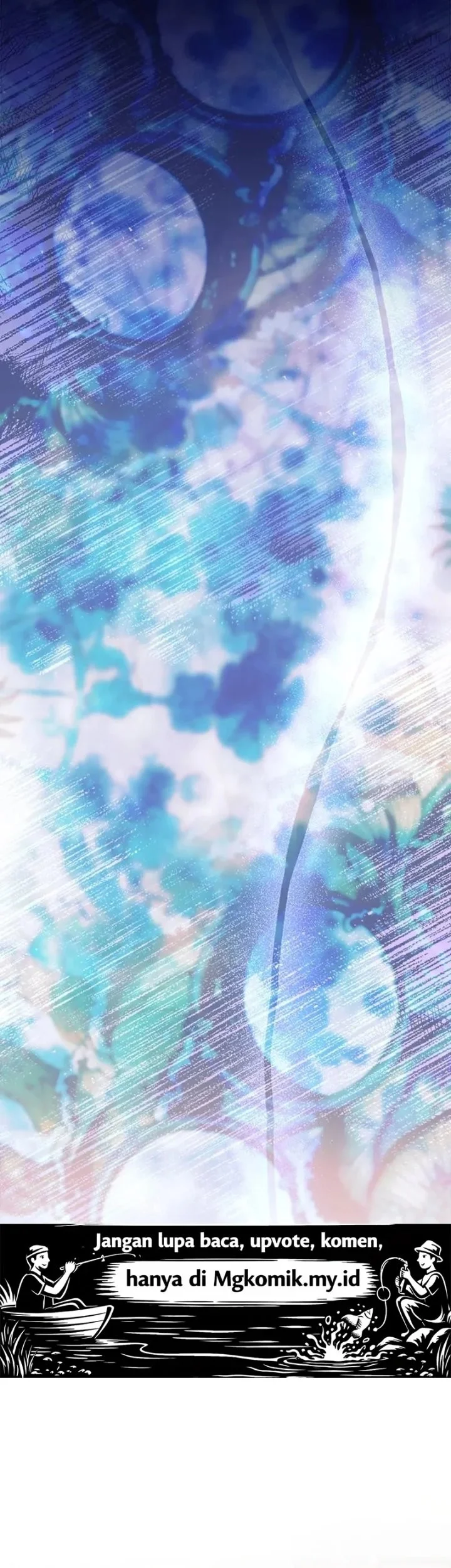 The Painless Player Chapter 21 Gambar 25