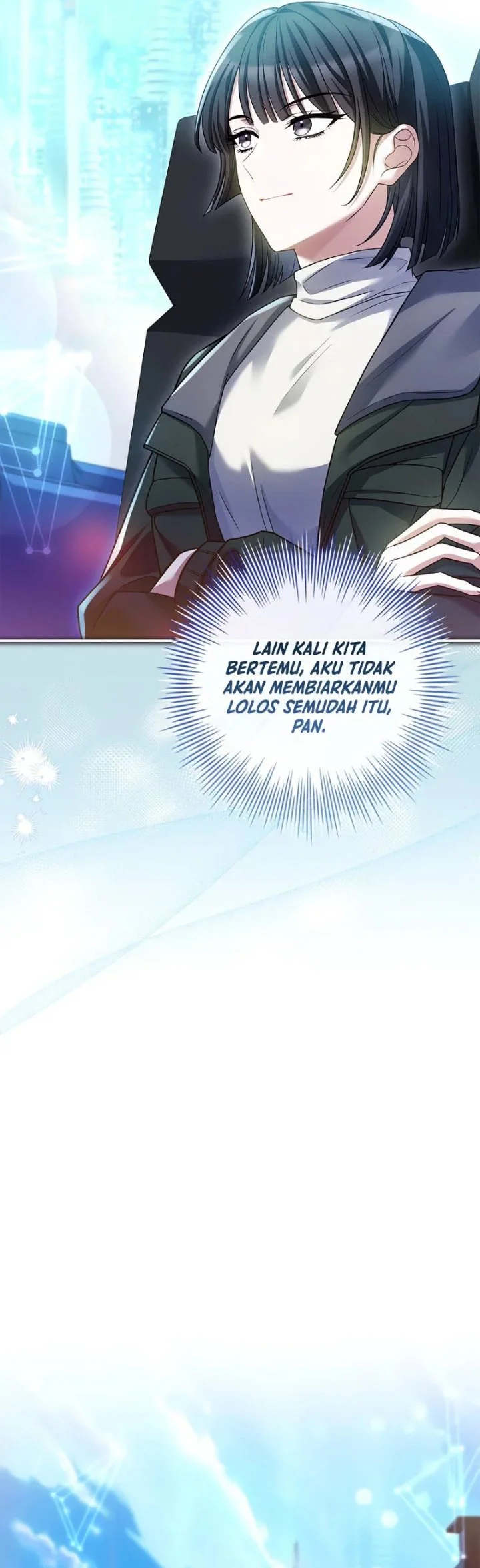 The Painless Player Chapter 24 Gambar 25