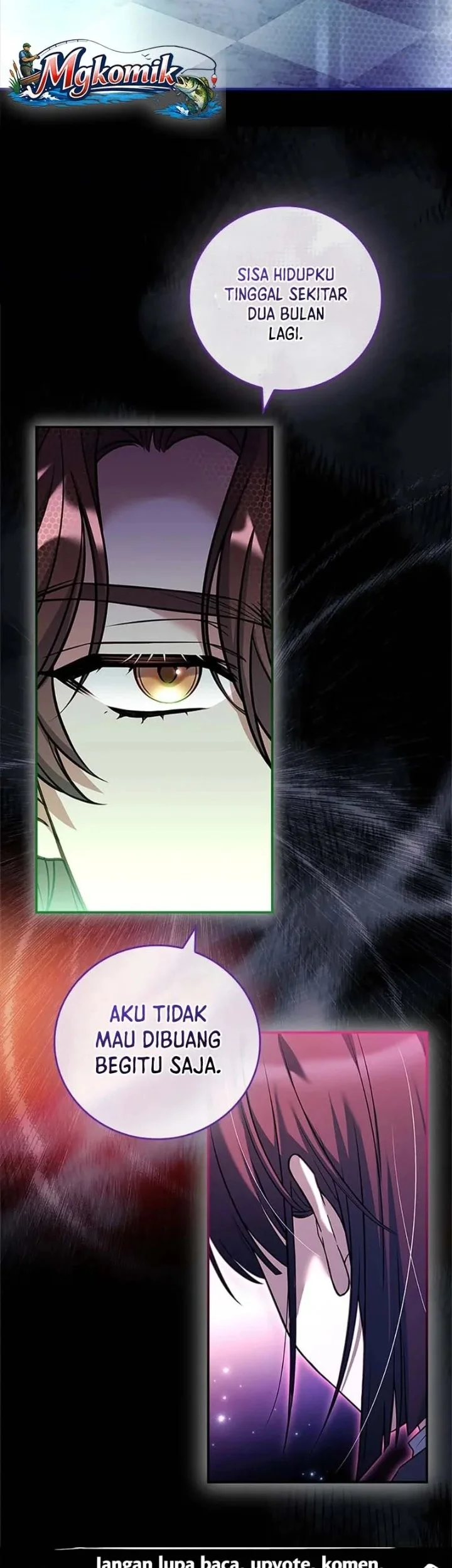 The Painless Player Chapter 25 Gambar 24
