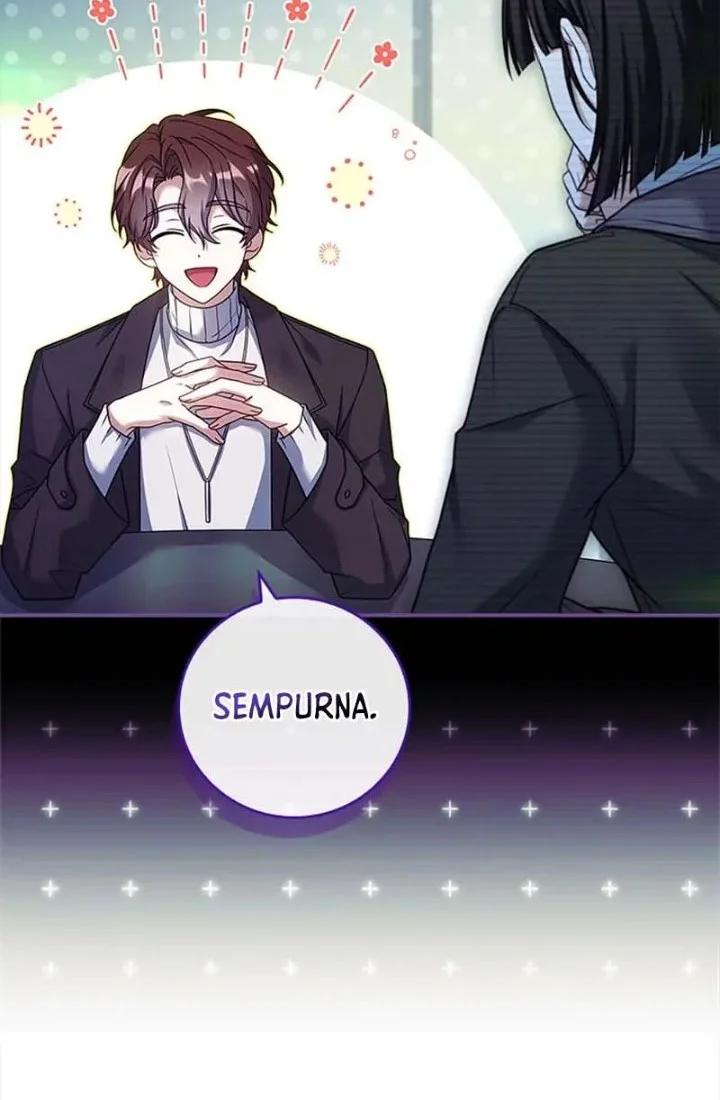 The Painless Player Chapter 25 Gambar 27