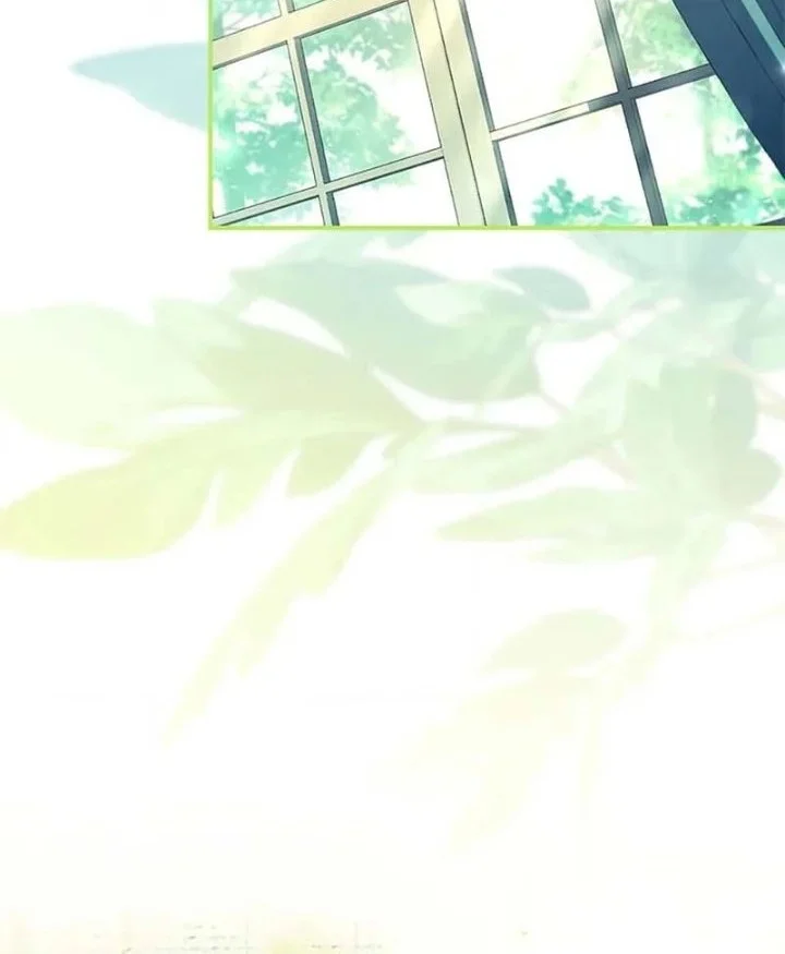 The Painless Player Chapter 26 Gambar 25