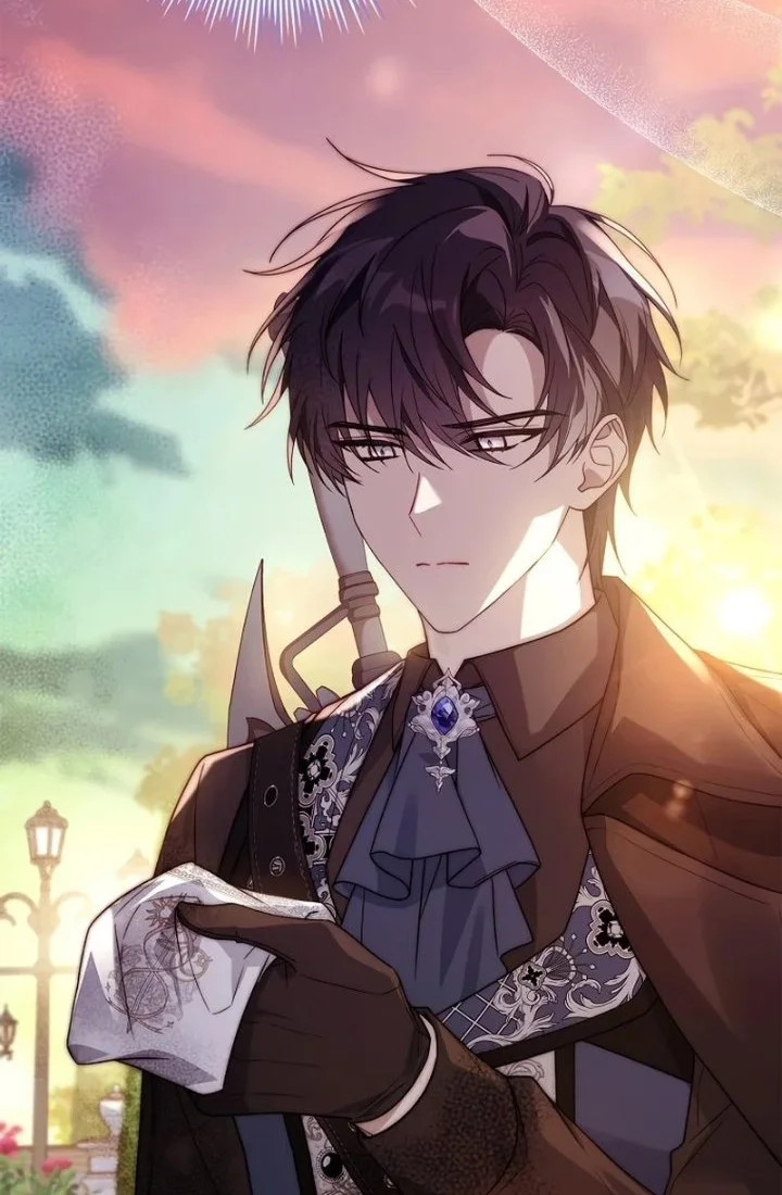 The Painless Player Chapter 27 Gambar 20