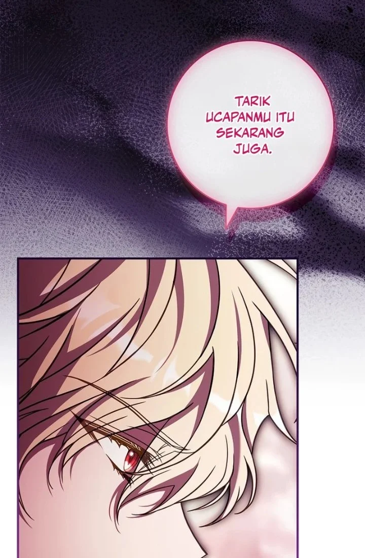 The Painless Player Chapter 28 Gambar 22
