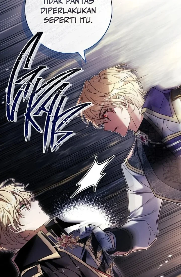 The Painless Player Chapter 28 Gambar 24