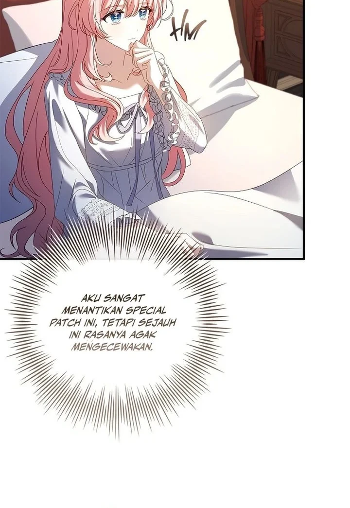 The Painless Player Chapter 3 Gambar 22