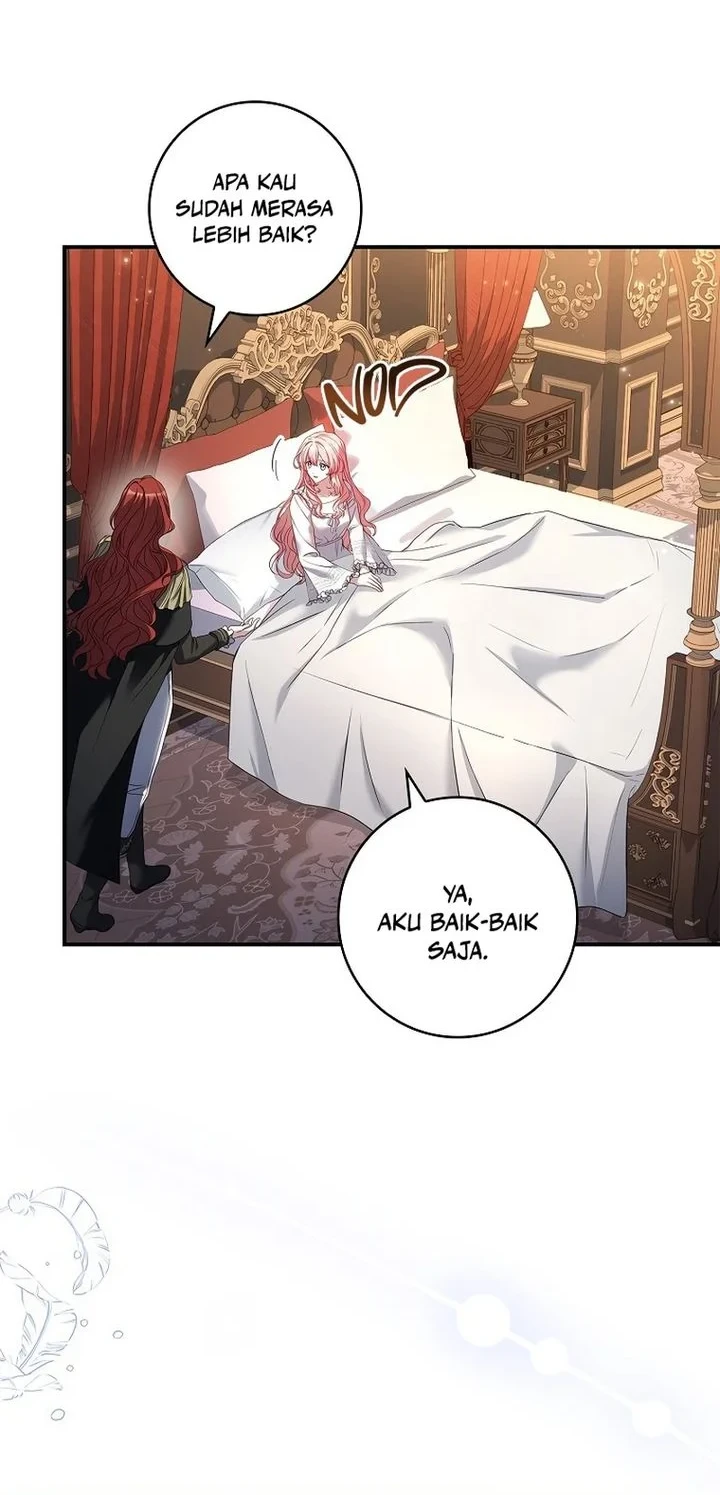 The Painless Player Chapter 3 Gambar 24