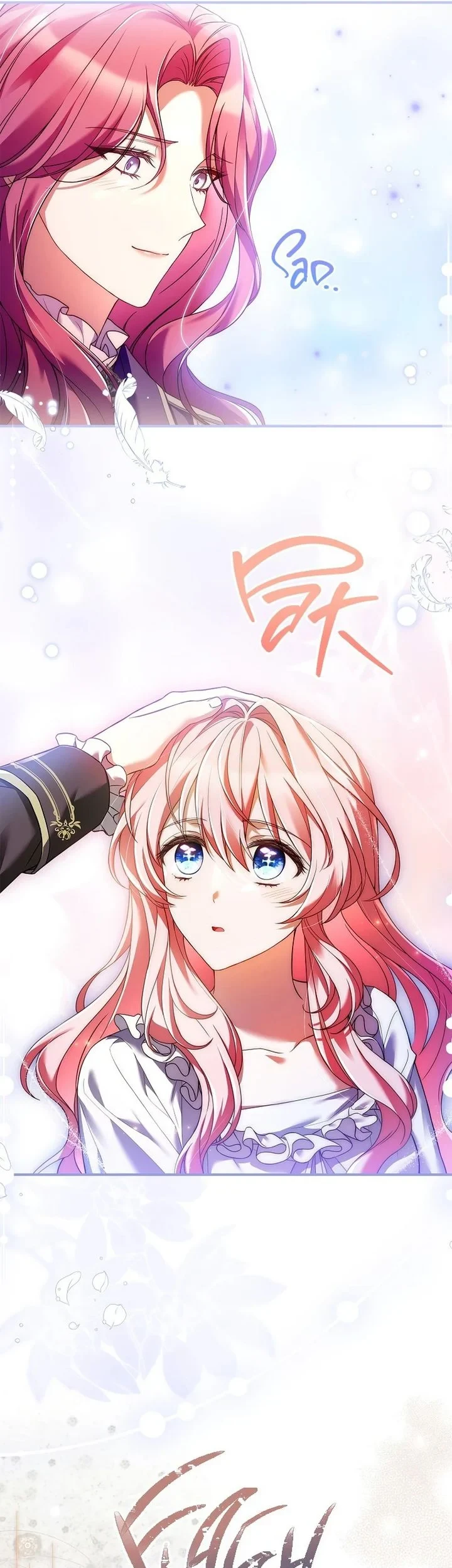 The Painless Player Chapter 3 Gambar 25