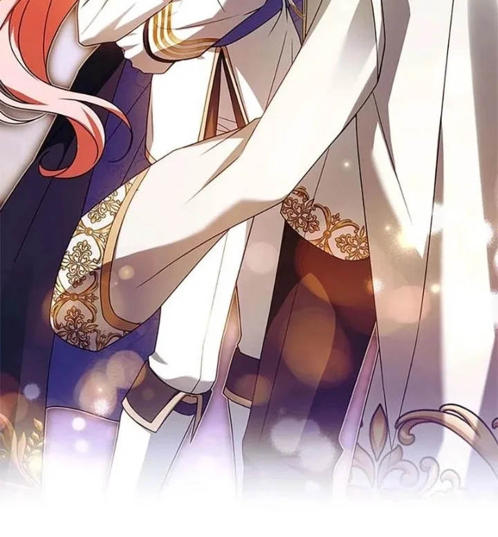The Painless Player Chapter 30 Gambar 28