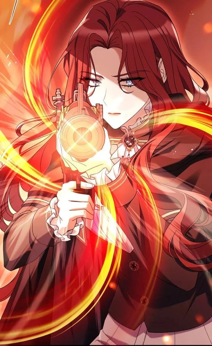 The Painless Player Chapter 32 Gambar 28