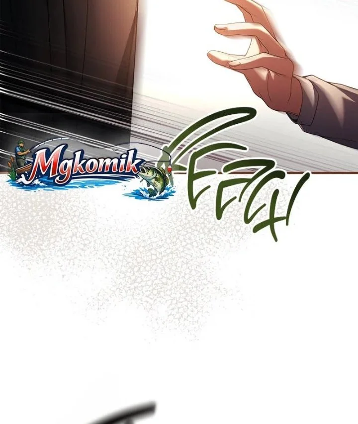 The Painless Player Chapter 33 Gambar 25