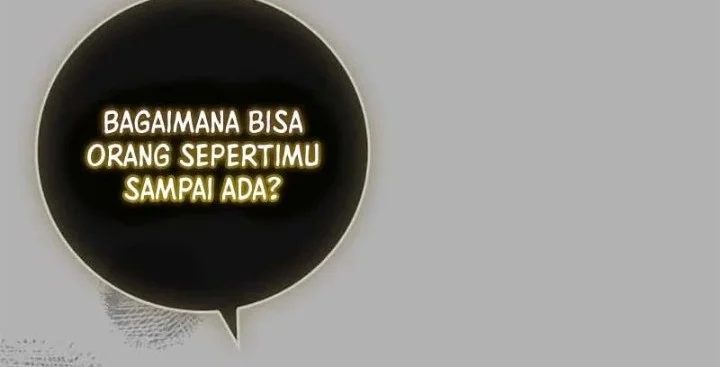 The Painless Player Chapter 34 Gambar 27