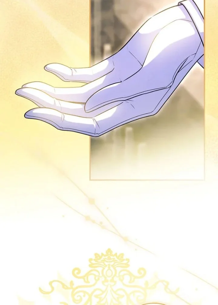 The Painless Player Chapter 35 Gambar 26