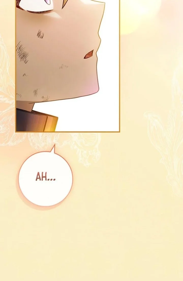 The Painless Player Chapter 35 Gambar 28