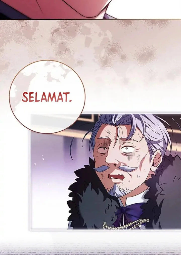 The Painless Player Chapter 36 Gambar 25