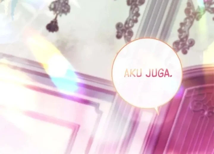 The Painless Player Chapter 37 Gambar 27