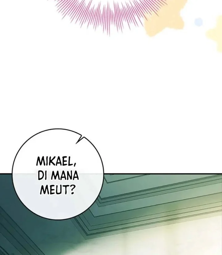 The Painless Player Chapter 37 Gambar 29