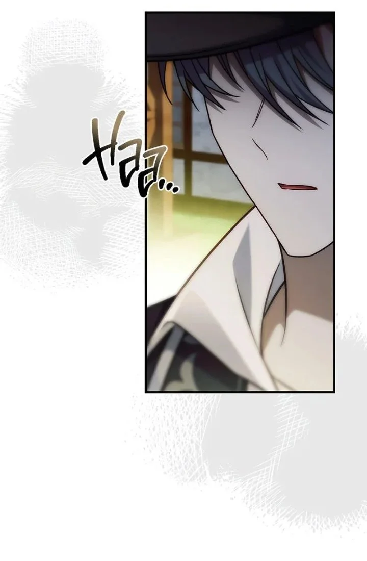 The Painless Player Chapter 38 Gambar 27