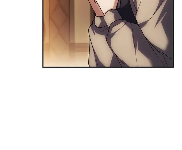 The Painless Player Chapter 39 Gambar 28