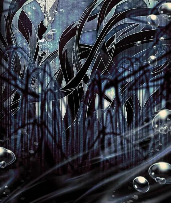 The Painless Player Chapter 40 Gambar 29