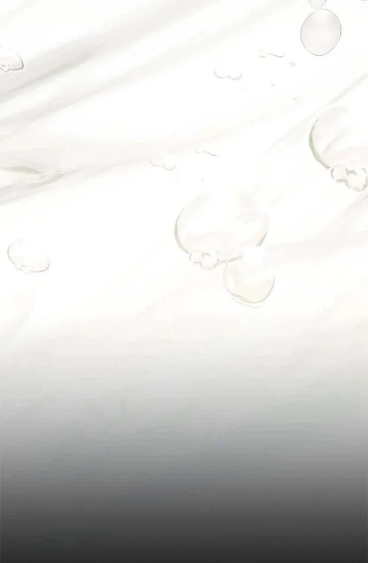 The Painless Player Chapter 40 Gambar 31