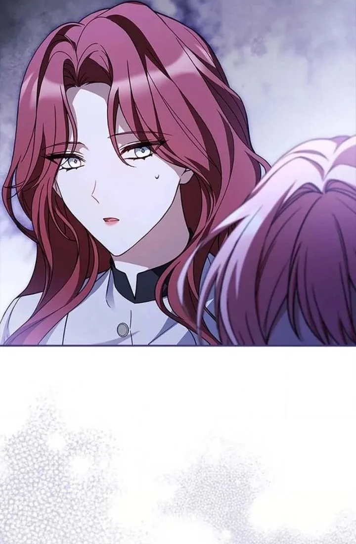 The Painless Player Chapter 41 Gambar 26