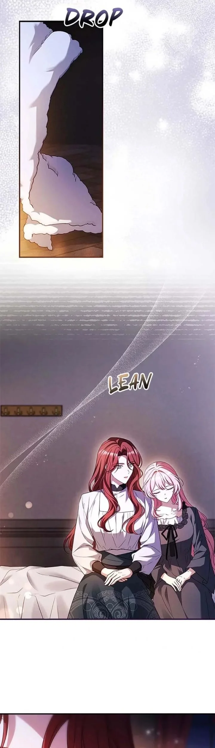 The Painless Player Chapter 41 Gambar 27