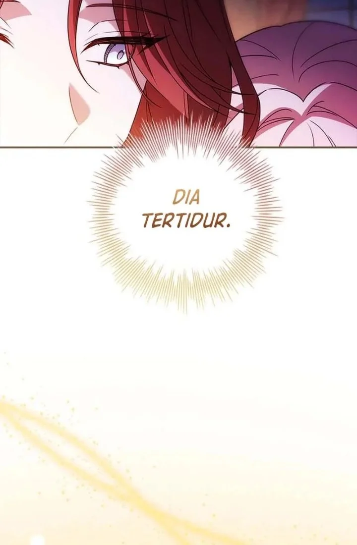 The Painless Player Chapter 41 Gambar 28