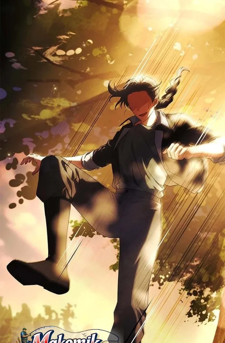 The Painless Player Chapter 42 Gambar 24