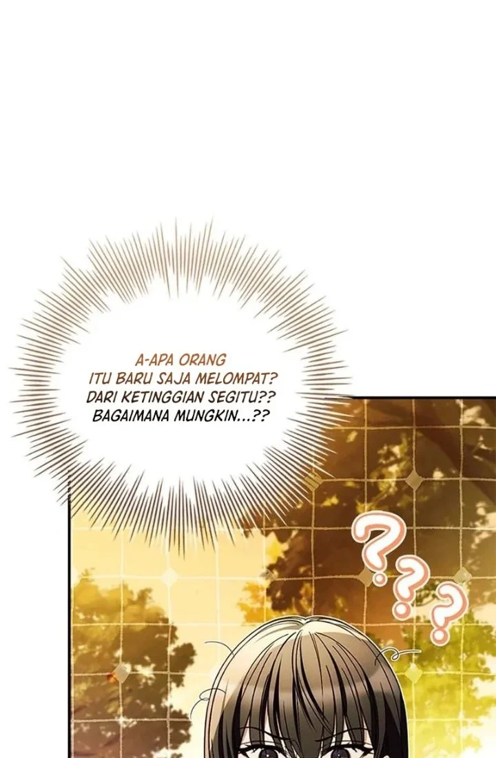 The Painless Player Chapter 42 Gambar 26