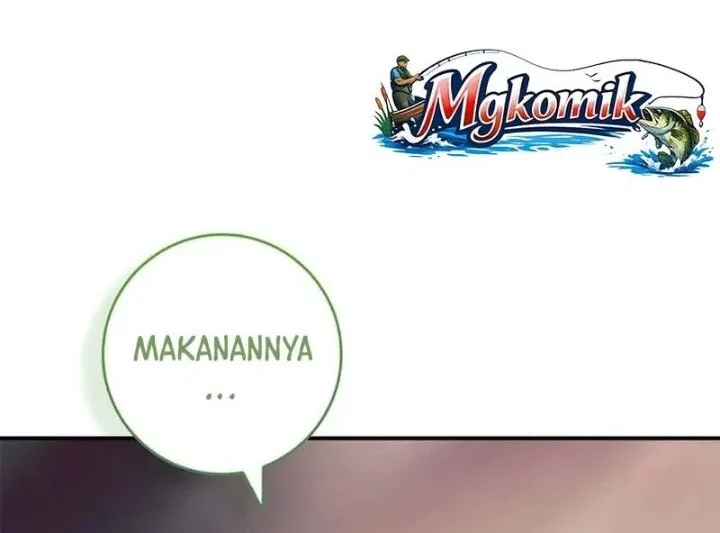 The Painless Player Chapter 43 Gambar 24