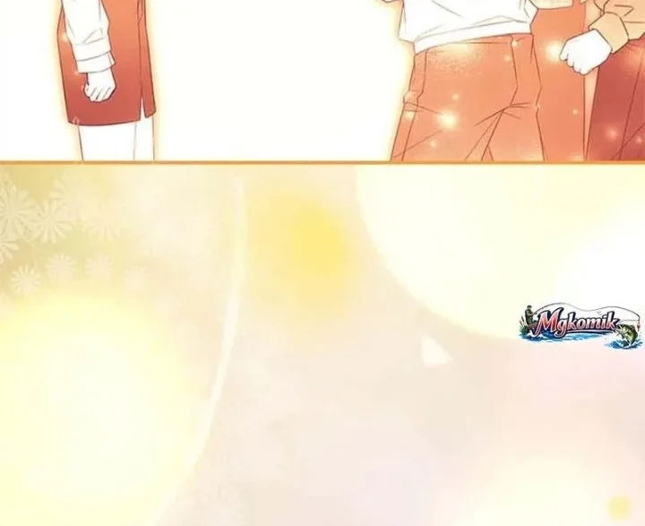 The Painless Player Chapter 44 Gambar 28
