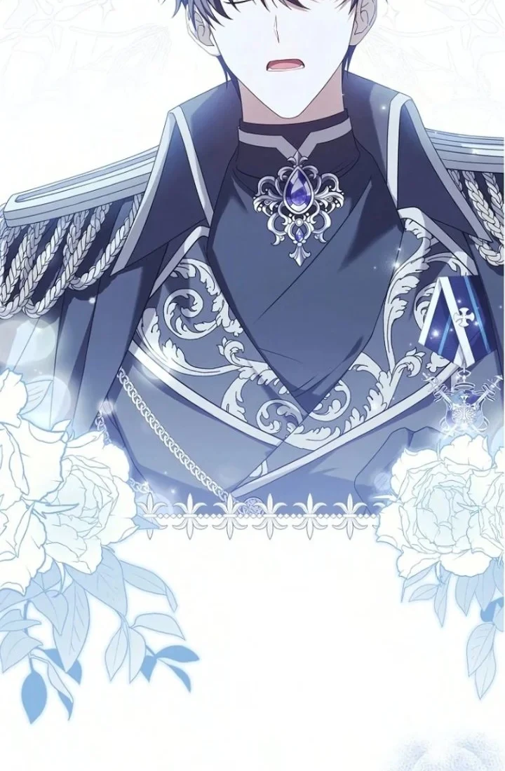 The Painless Player Chapter 6 Gambar 22